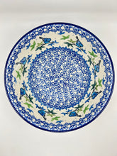 Load image into Gallery viewer, Bowl ~ Nesting ~ 7.75 W ~ 3235X - T4!