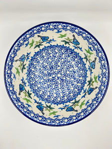 Bowl ~ Nesting ~ 7.75 W ~ 3235X - T4!
