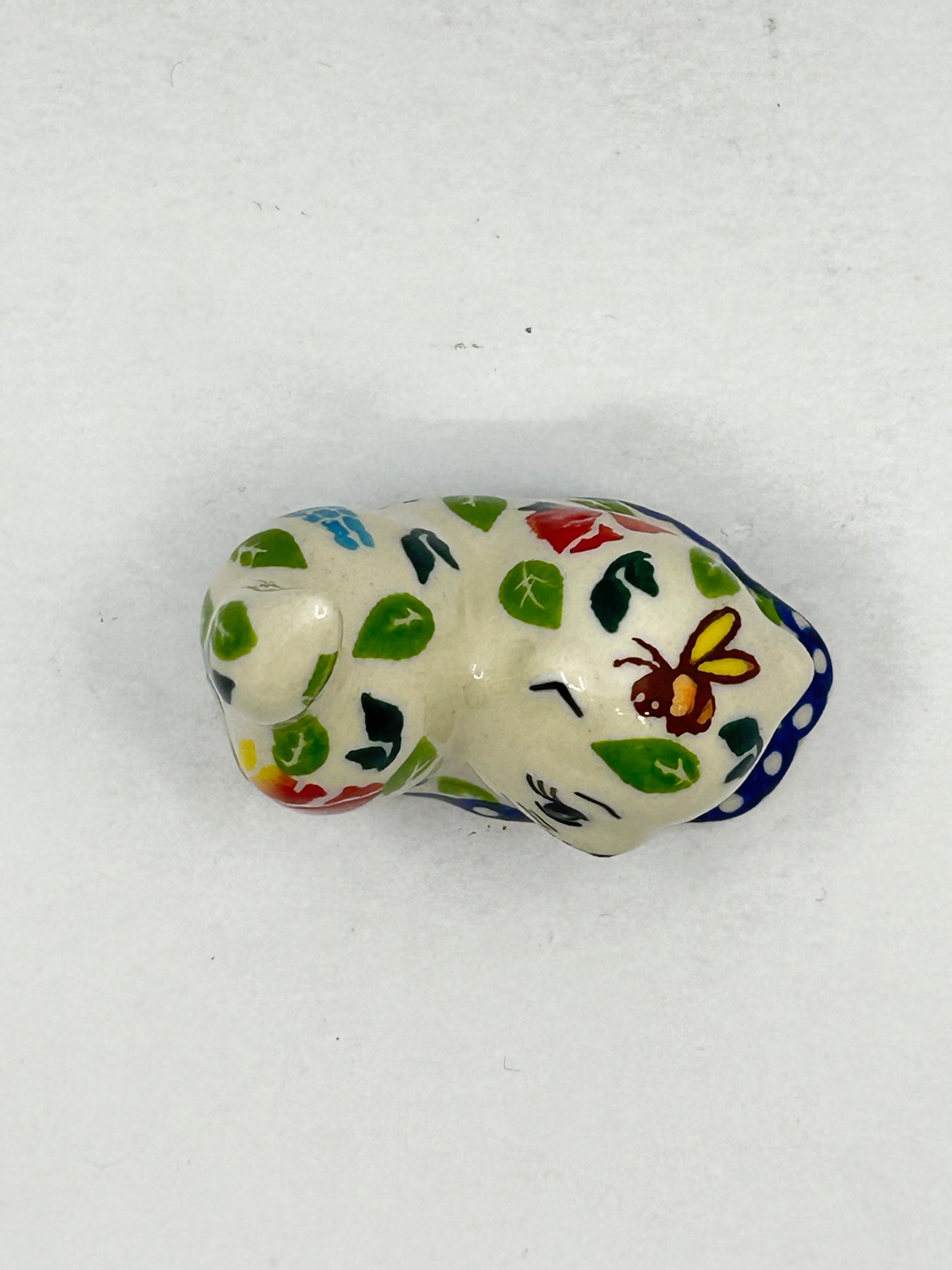 Kitty - Tulip