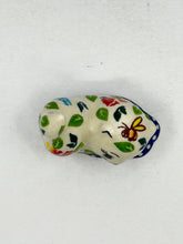 Load image into Gallery viewer, Kitty - Tulip