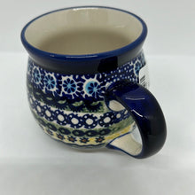 Load image into Gallery viewer, 11 oz. Bubble Mug ~ 0EOZ