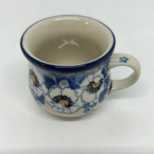 Load image into Gallery viewer, Mini Bubble Mug ~ 2 oz ~ 2222X - T4!