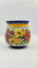 Load image into Gallery viewer, 16 oz. Bubble Mug ~ AXX3- A1