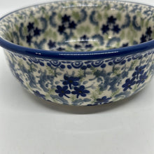 Load image into Gallery viewer, Side Bowl - KK04