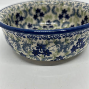 Side Bowl - KK04