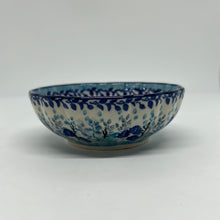 Load image into Gallery viewer, Bowl ~ Scalloped ~ 4.5 inch ~ U5010 ~ U3!