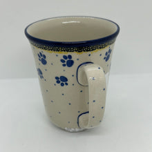 Load image into Gallery viewer, 812 ~ Mug ~ Bistro ~ 16 oz. ~ 1769X - T1!