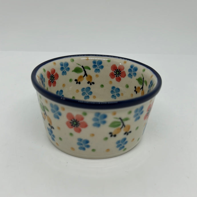 409 ~ Bowl ~ Ramekin ~ 3.75