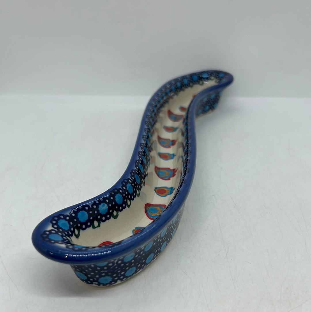 Olive Tray - D82