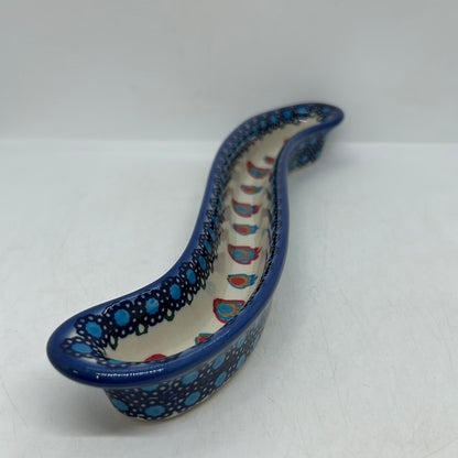 Olive Tray - D82