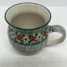 Load image into Gallery viewer, 073 ~ Mug ~ Bubble ~ 16 oz. ~ 2844Q ~ T3!