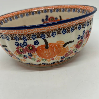 Small Mixing Bowl  - PS30