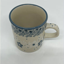 Load image into Gallery viewer, Cup ~ Espresso ~ 5 oz ~ 2335* ~ T3!
