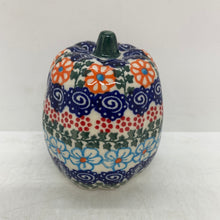 Load image into Gallery viewer, A444 Small Pumpkins - D35