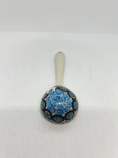 562 ~ Ladle ~ Small ~ 6.5" ~ 1359X ~ T4!