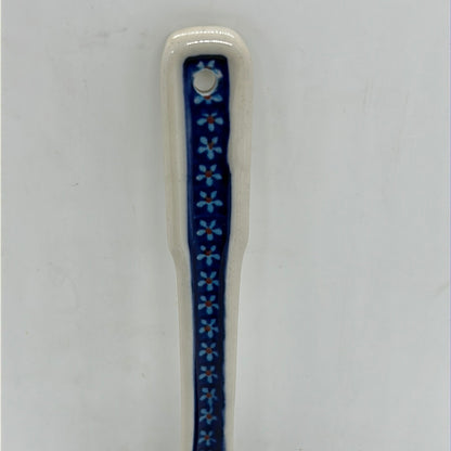 Gravy Ladle Spoon - WK80