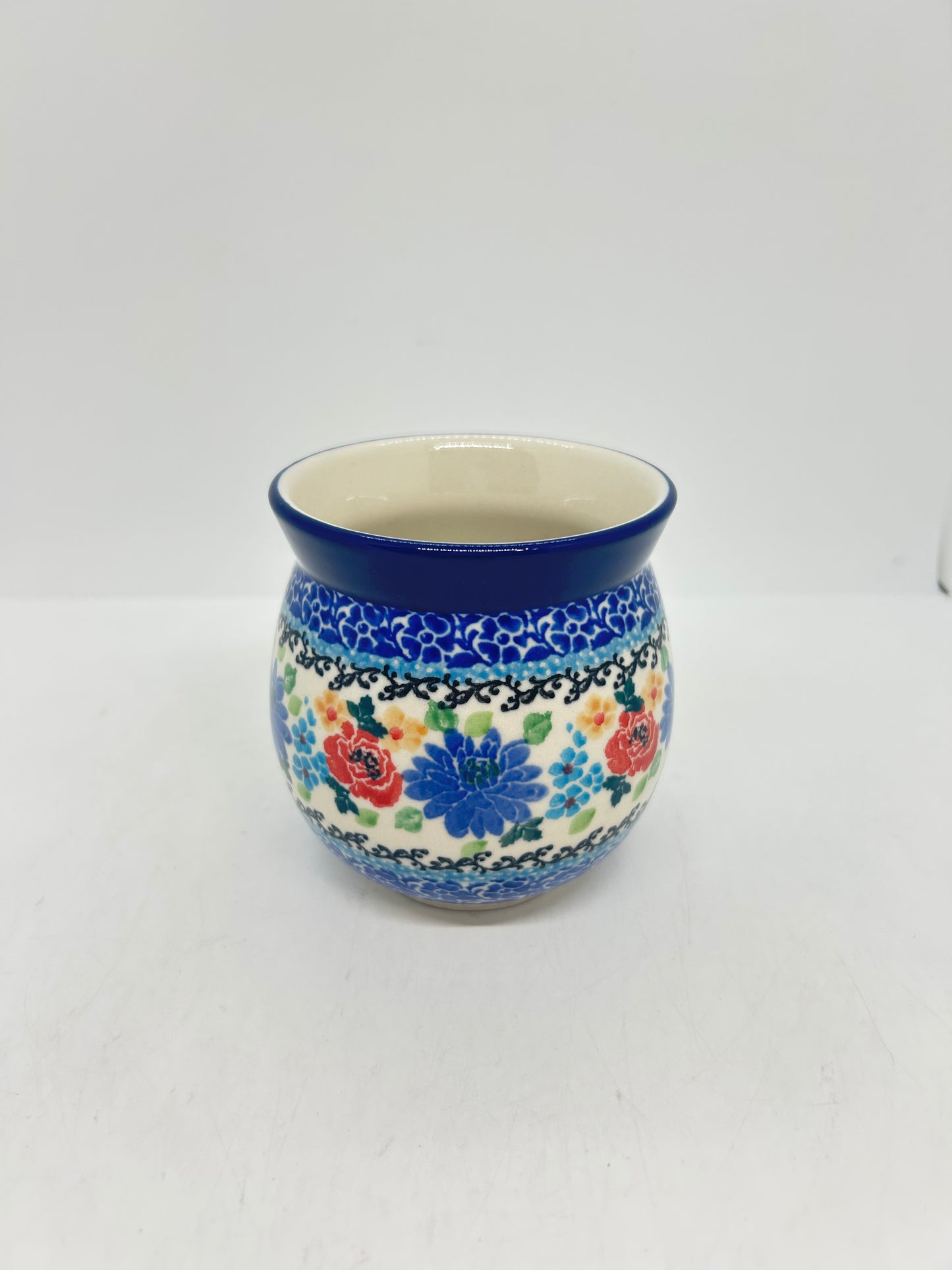 Mug ~ Bubble ~ 11 oz. ~ 3264X - T4!