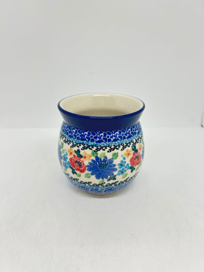 Mug ~ Bubble ~ 11 oz. ~ 3264X - T4!