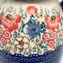Load image into Gallery viewer, Second  Quality 2 Liter Farm Pitcher - EO38