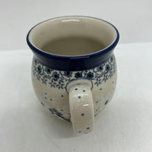 Load image into Gallery viewer, Bubble Mug ~ 8 oz ~ 2493X - T3!