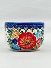 Load image into Gallery viewer, 4.5" Small Sauce Bowl - D60