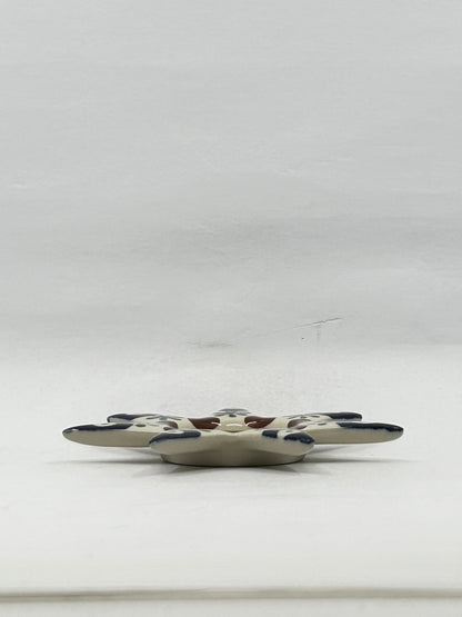A292 Tealight Star Small - D24