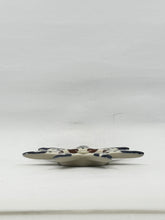 Load image into Gallery viewer, A292 Tealight Star Small - D24