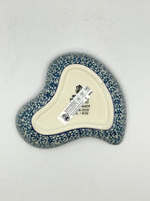 Load image into Gallery viewer, Heart Ladle Rest - 5.25" W ~ 288AX - T1!
