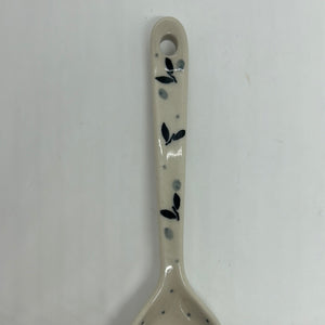 Spoon ~ Medium ~ 2659 - T3!