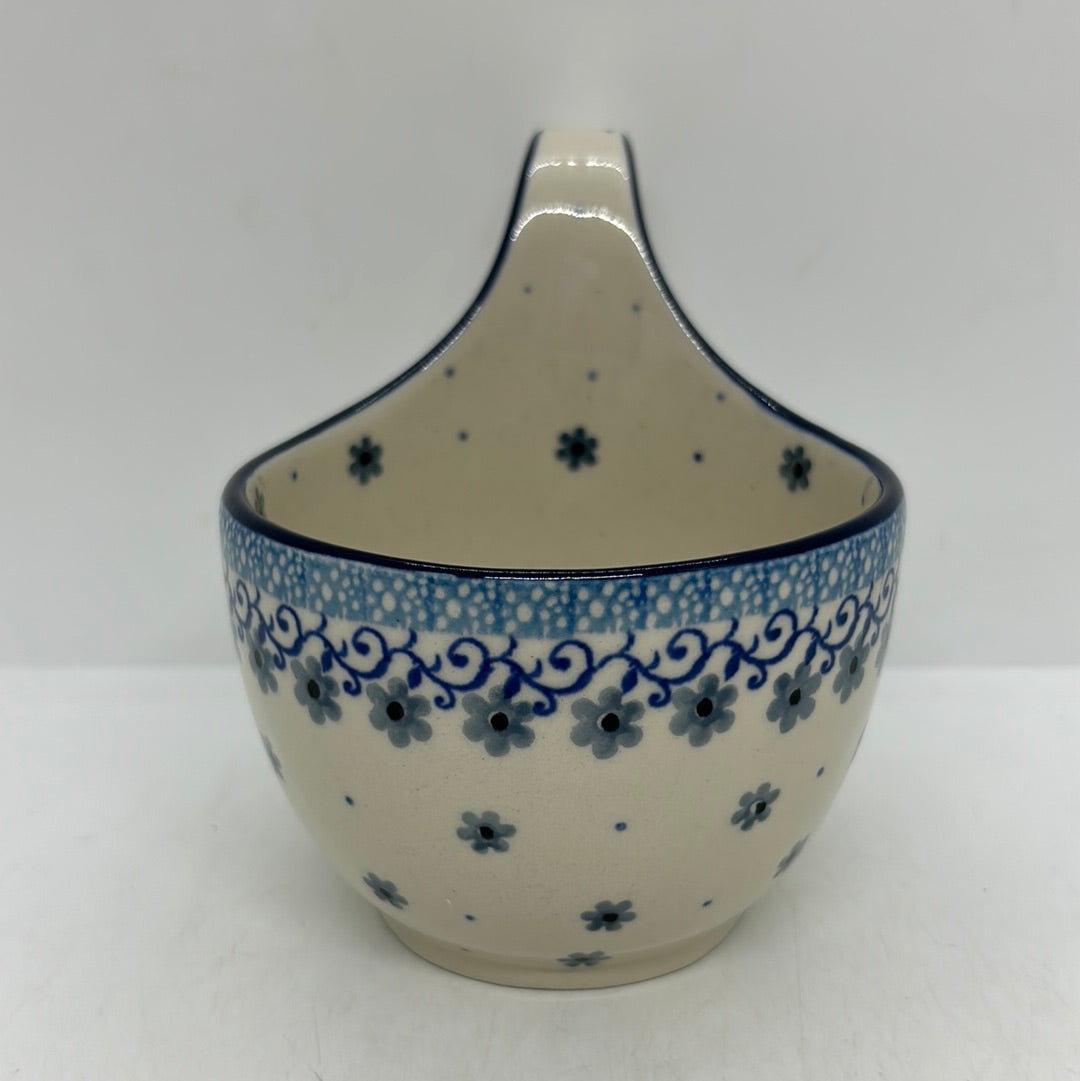 Bowl w/ Loop Handle ~ 16 oz ~ 2603X - T3*
