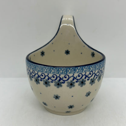 Bowl w/ Loop Handle ~ 16 oz ~ 2603X - T3*