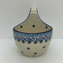 Load image into Gallery viewer, Bowl w/ Loop Handle ~ 16 oz ~ 2603X - T3!