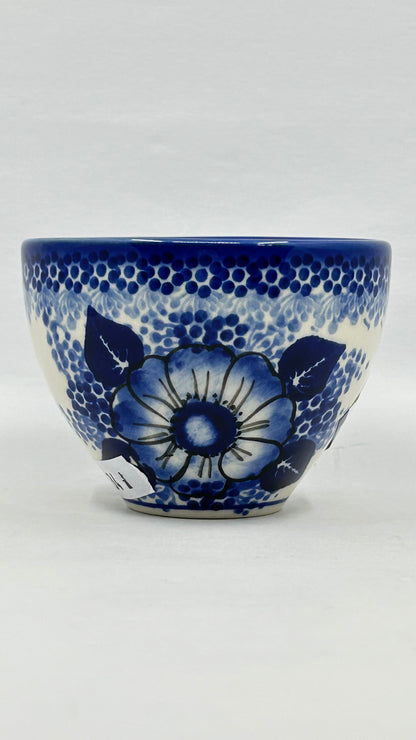 Rice Bowl - D108