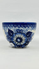 Load image into Gallery viewer, Rice Bowl - D108