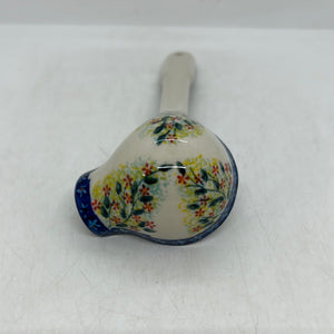 Gravy Ladle Spoon - WK80