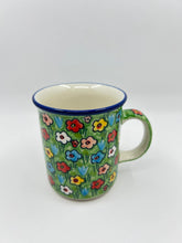 Load image into Gallery viewer, Mug ~ Straight Side ~ 8 oz ~ U4878 ~ U6!