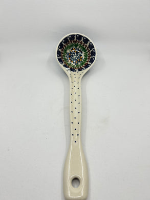 Ladle - DPDZ