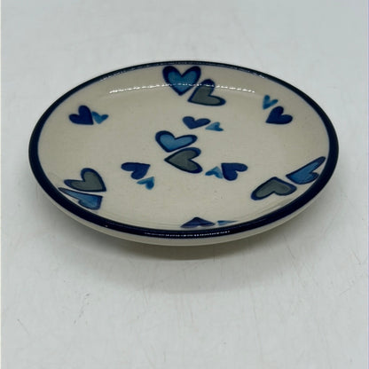 Coaster ~ 4 inch ~ 2868X ~ T3!
