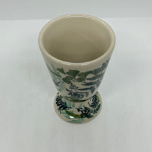 Load image into Gallery viewer, Wine Pedestal Mug - GZ39