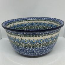 Load image into Gallery viewer, Bowl ~ Deep Mixing ~ 4 Qt. ~ 1231X- T3!