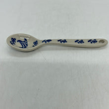 Load image into Gallery viewer, Spoon ~ Small ~ 5.25 inch ~ 2800 - T4!