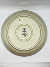 Load image into Gallery viewer, Limited Edition Large Plate - Butterflies - L-189