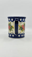Load image into Gallery viewer, Mirek 8 oz. Mug ~ U1194