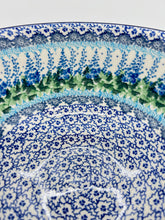 Load image into Gallery viewer, Large Pedestal Bowl ~ 3300X ~ T4!