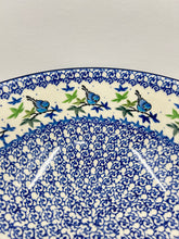 Load image into Gallery viewer, Bowl ~ Nesting ~ 10.75 ~ 3235X ~ T4!