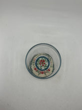 Load image into Gallery viewer, KJ05 Wine Glass - P-W3