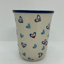 Load image into Gallery viewer, 812 ~ Mug ~ Bistro ~ 16 oz. ~ 2923X - T1!