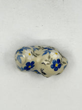 Load image into Gallery viewer, Kitty - Periwinkle Blue