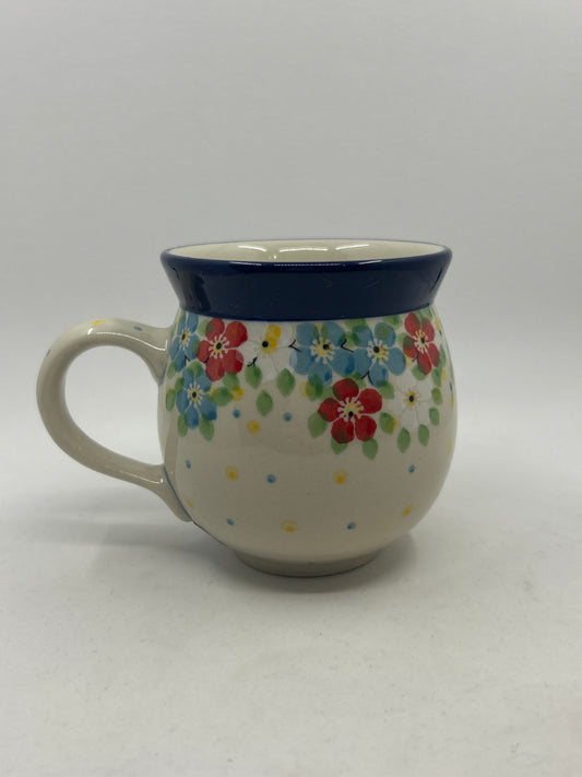 Mug ~ Bubble ~ 11 oz. ~ 2413X - T4!