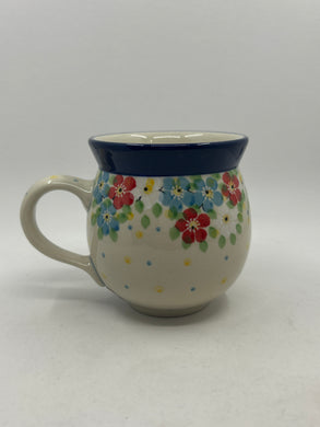 Mug ~ Bubble ~ 11 oz. ~ 2413X - T4!